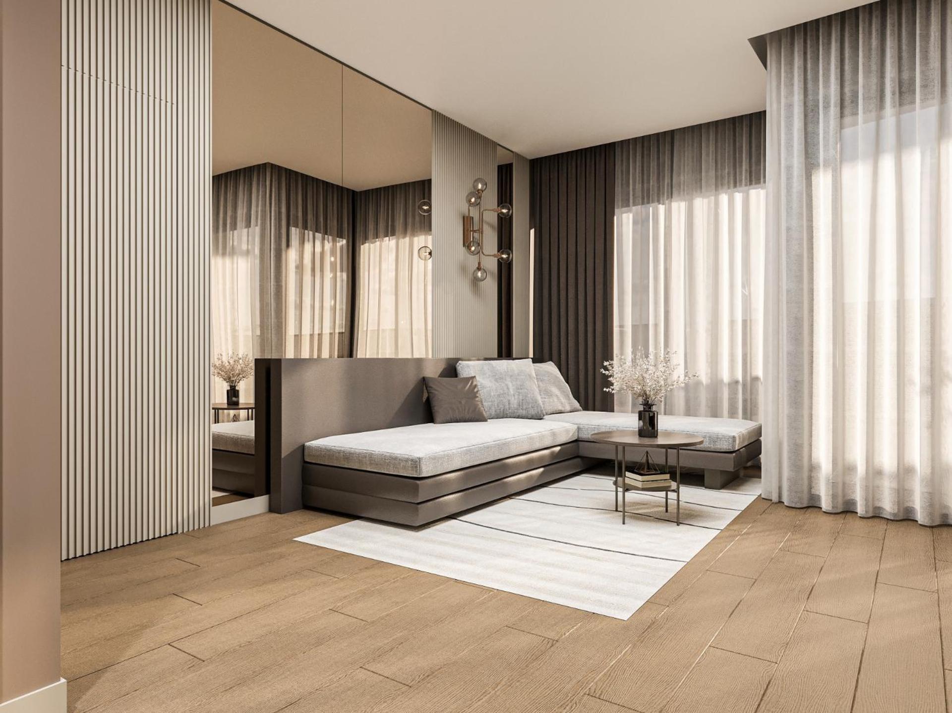 Nirvana Cosmopolitan Hotel - Convention & Sports Center Antalya Luaran gambar